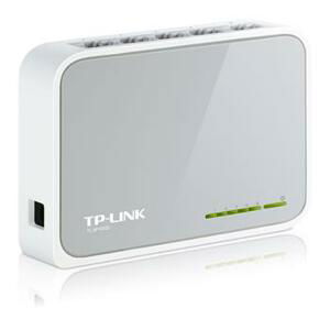 TP-Link TL-SF1005D; TL-SF1005D