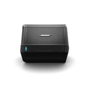 BOSE S1 PRO; B 787930-2120