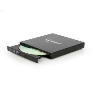 GEMBIRD DVD-USB-02; DVD-USB-02