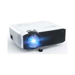 Apeman Projector LC350; LC350