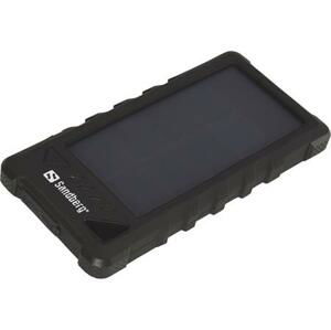 Sandberg Outdoor Solar 16 000 mAh (420-35); 420-35