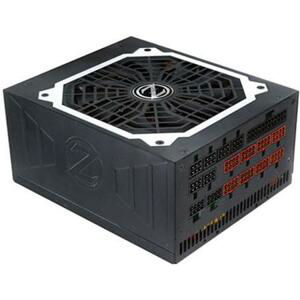 Zalman ZM1000-ARX - 1000W; ZM1000-ARX