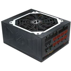 Zalman ZM1200-ARX - 1200W; ZM1200-ARX