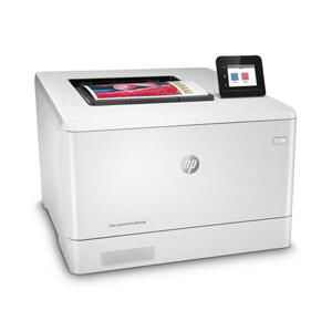 HP LaserJet Pro Color M454dw; W1Y45A#B19