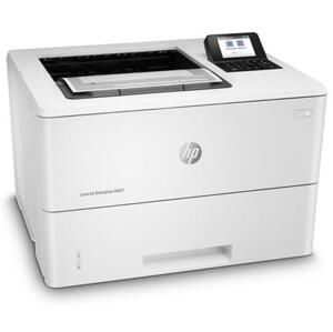 HP LaserJet Enterprise M507dn; 1PV87A#B19