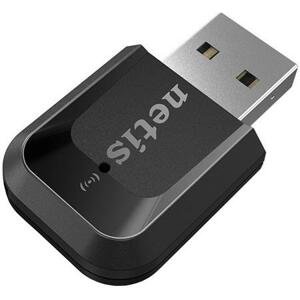 NETIS WF2123 Wifi NANO USB adapter, 300 Mbps; WF2123
