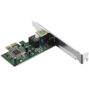 NETIS AD1103 PCIe sitovka 10/100/1000 PCIe interní karta; AD1103