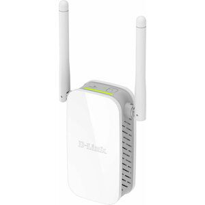 D-Link DAP-1325/E; DAP-1325/E