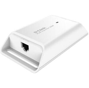 D-Link DPE-301GI; DPE-301GI