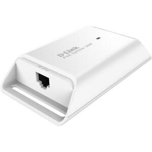 D-Link DPE-301GS; DPE-301GS