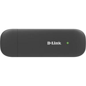 D-Link DWM-222 4G LTE USB Adapter (4G modem), Cat.4; DWM-222