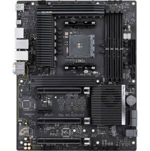 ASUS Pro WS X570-ACE; 90MB11M0-M0EAY0