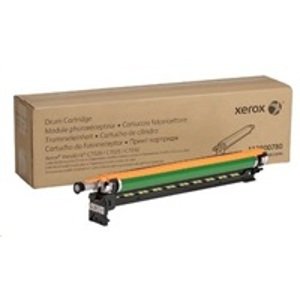 Xerox CMYK drum Cartridge pro VersaLcartridge C70xx (87 000 str., CMYK) 113R00780; 113R00780