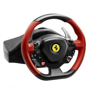 Thrustmaster Ferrari 458 Spider (Xbox ONE); 4460105