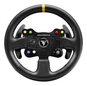 Thrustmaster TM Leather 28 GT Wheel Add-On; 4060057