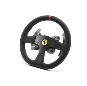 Thrustmaster Ferrari 599XX EVO 30 Wheel Add-On Alcantara Edition (T300/T500/TX) ; 4060071