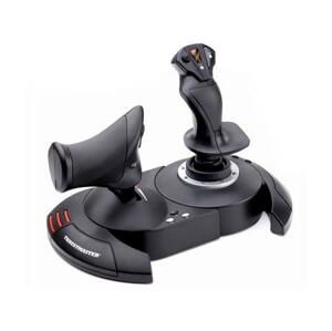 Thrustmaster T.Flight Hotas X (PC/PS3); 2960703