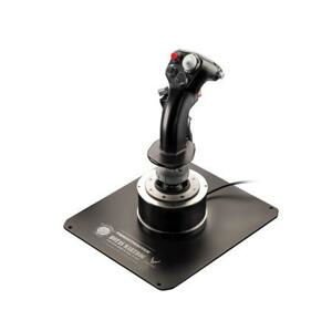 Thrustmaster HOTAS Warthog Flight Stick (PC); 2960738