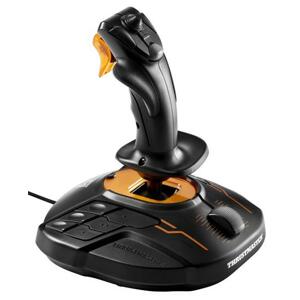 Thrustmaster T.16000M FCS (PC); 2960773