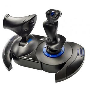 Thrustmaster T.Flight HOTAS 4 (PC, PS4); 4160664