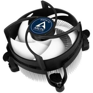 Arctic Alpine 12 chladič CPU; ACALP00027A