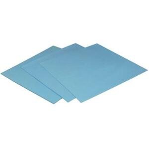 Arctic Thermal Pad 145x145x1,5mm; ACTPD00006A