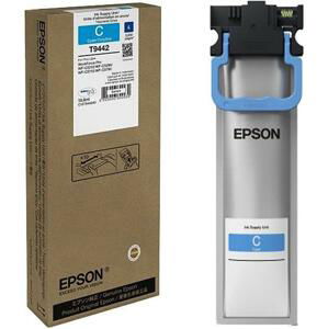 Epson C13T944240 originální; C13T944240