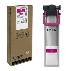 Epson C13T944340 originální; C13T944340