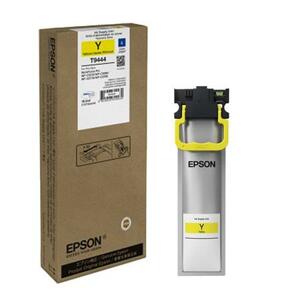 Epson C13T944440 originální; C13T944440