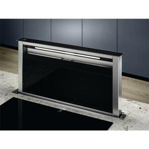 Electrolux 700 FLEX Breeze LFD619Y; LFD619Y