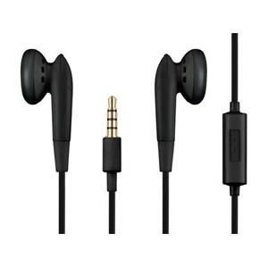 Sandberg Speak and Go Earset Black; 125-66