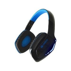 Sandberg Blue Storm Wireless Headset; 126-01