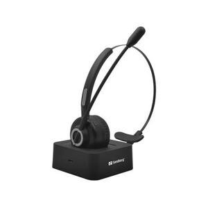 Sandberg Bluetooth Office Headset Pro; 126-06