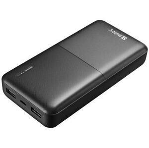 Sandberg Saver Powerbank 20000; 320-42