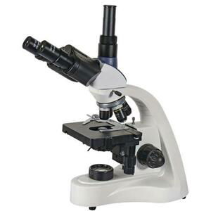 Levenhuk MED 10T Trinocular Microscope; 73985