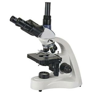 Levenhuk MED D10T Digital Trinocular Microscope; 73986