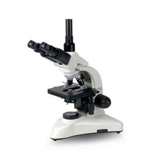 Levenhuk MED D20T LCD Digital Trinocular Microscope; 73991