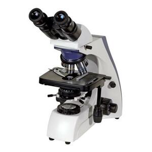 Levenhuk MED 30B Binocular Microscope; 73996