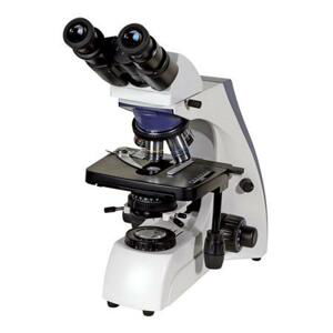 Levenhuk MED 35B Binocular Microscope; 74000