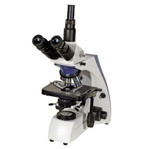 Levenhuk MED D35T Digital Trinocular Microscope; 74002