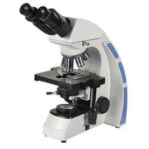 Levenhuk MED 40B Binocular Microscope; 74004