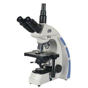 Levenhuk MED D40T Digital Trinocular Microscope; 74006