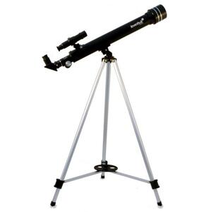 Levenhuk Skyline BASE 50T Telescope; 72846