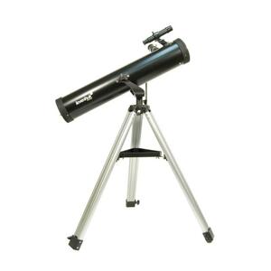 Levenhuk Skyline BASE 120S Telescope; 72852