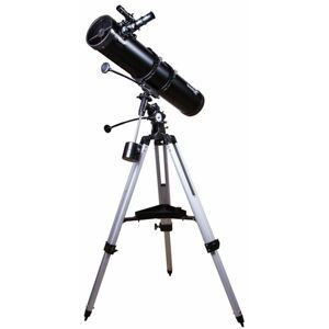 Levenhuk Skyline PLUS 130S Telescope; 72854