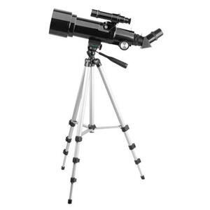 Levenhuk Skyline Travel 70 Telescope; 70818