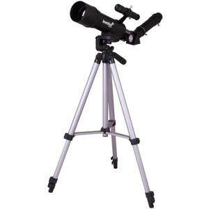 Levenhuk Skyline Travel Sun 50 Telescope; 71996