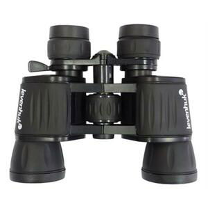 Levenhuk Atom 7–21x40 Binoculars; 72517