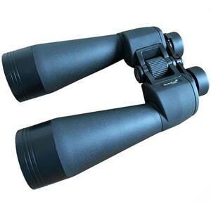 Levenhuk Bruno PLUS 15x70 Binoculars; 71146