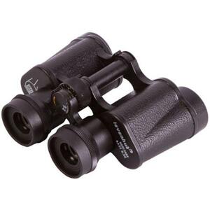 Levenhuk Heritage BASE 8x30 Binoculars; 71390